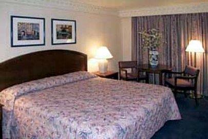 Roosevelt Inn At Roosevelt Blvd, Philadelphia, Pa Habitación foto