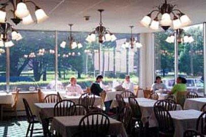 Roosevelt Inn At Roosevelt Blvd, Philadelphia, Pa Servicios foto