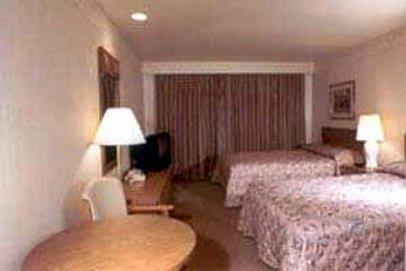 Roosevelt Inn At Roosevelt Blvd, Philadelphia, Pa Habitación foto
